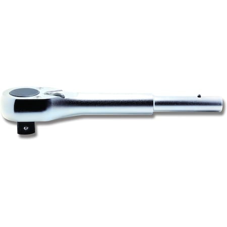 Ko-Ken Ratchet Head 220mm 1 Sq. Drive 8749-HEAD